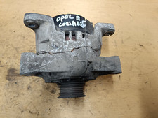 ALTERNATEUR OPEL CORSA B 1.2i