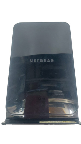 Netgear n150 sans fil - n150,