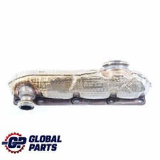 Mercedes W213 E220 CDI OM654.920 Collecteur Echappement Moteur A6541405201