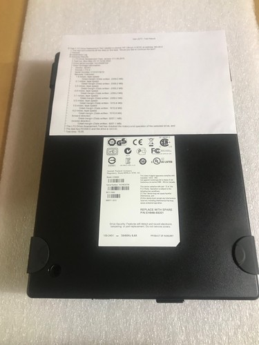Eh848a lecteur bande - lecteur,