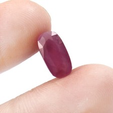 3.20 CT Certifié Naturel non