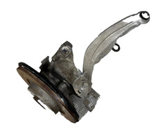 2023 Citroen DS Automobiles