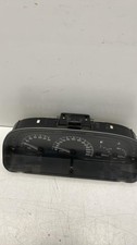 Compteur RENAULT LAGUNA 1