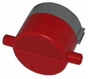 Testo 0390 0115 - co, replacement