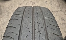 Pneu été Goodyear EfficientGrip Cargo 2 215/60 R17C 109/107H 8PR