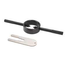 Kit de Compresseur de Ressort