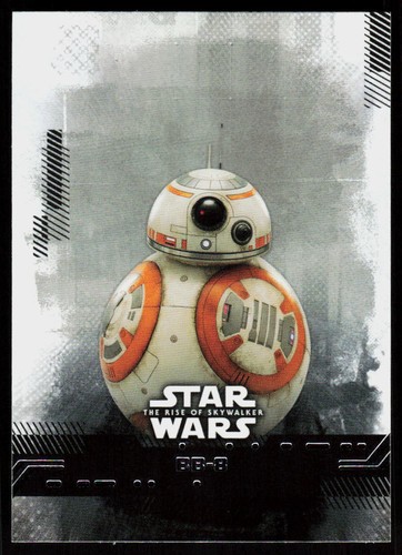2019 topps star - 2019, the