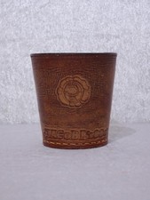 KQZjzQ - Jacobi 1880 Design En