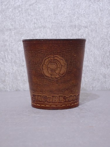 Kqzjzq jacobi 1880 design en - jacobi,