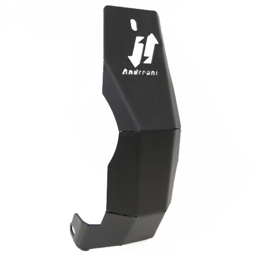 Paramoteur bike aluminium - paramoteur, e-bike