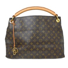 Louis Vuitton Monogram Artsy