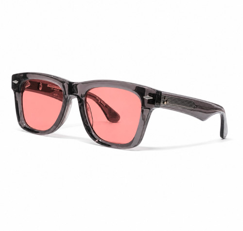 Lunettes soleil jacques - de,