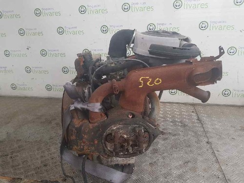 Moteur complet 1492015 pour - moteur,