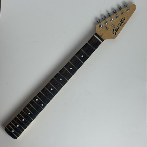 Fender starcaster stratocaster - fender,