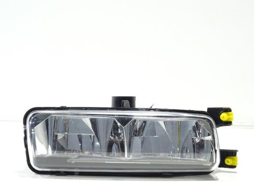 Anti brouillard droit - , (feux)