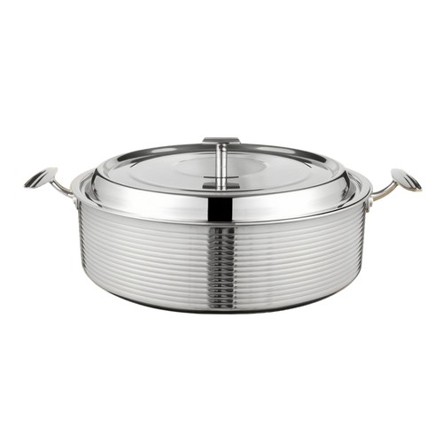 Marmite hot pot - à, avec