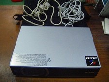 Vidéoprojecteur Sony VPL-CS21