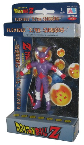 Dragon ball toys - dragon,