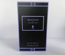 Serge Lutens Iris Silver Mist 5 ml