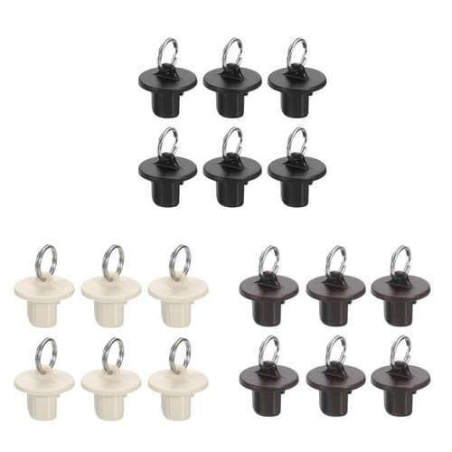 Lot embouts de - 6,