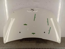 Capot PEUGEOT 208 1 PHASE 2