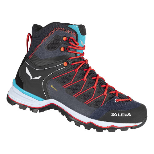 Chaussures trekking femme - trekking,