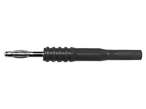 32101 mâle 4mm - 4mm, bananes