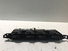 Mercedes W140 Régulateur De