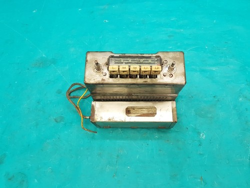 Blaupunkt frankfurt luxe - tr,