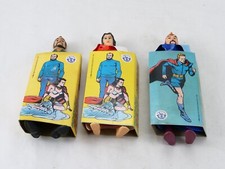 BRABO King Features FLASH