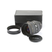 Canon sigma 6 - canon,