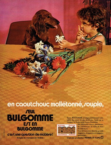 Publicité advertising 1120 - publicité,