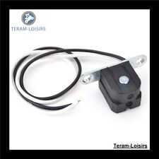 Capteur Allumage PMH pour Yamaha YZF R1 / R1 /  R1M de 2015 2016 2017 à 2020