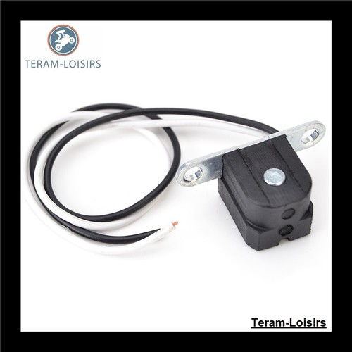Capteur allumage pmh pour - pmh,