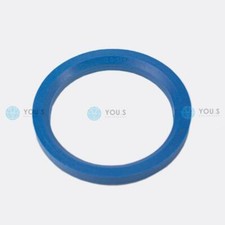 1 X Anneau de Centrage