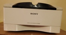 Sony UP-DR80MD Digital Color