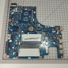 Lenovo G50-45 - Carte mere /