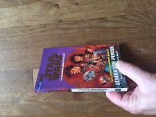 POCKET JEUNESSE 285 STAR WARS