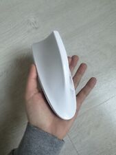 Antenne Requin Universelle Voiture