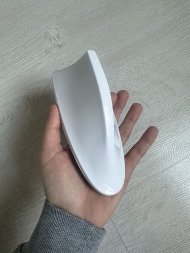 Antenne requin universelle - antenne,