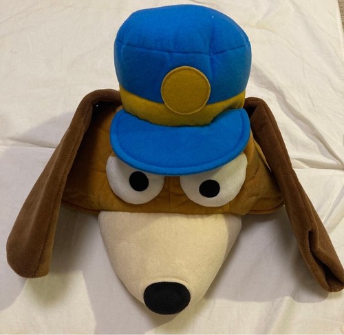 Tokyo disney resort toy - disney,