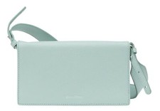 Marc O'Polo sac à épaule