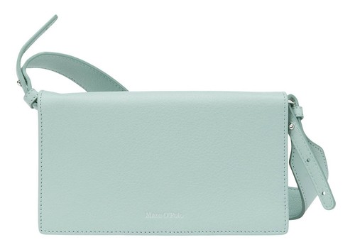 Marc polo sac épaule - sac, à