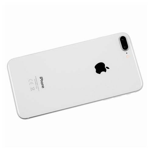 Apple iphone plus 64gb - apple,