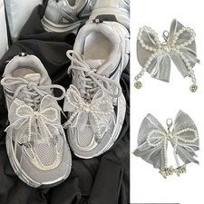 Accessoires pour Chaussures en