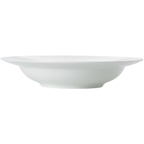 Service vaisselle assiette - service,
