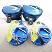 NIKE GOLF VAPOR FLY 3W 5W
