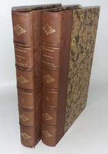 SOULTRAIT (Comte de) Armorial