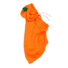  Pull Pour Chien Taille