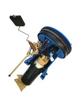 Pompe à essence BMW E36